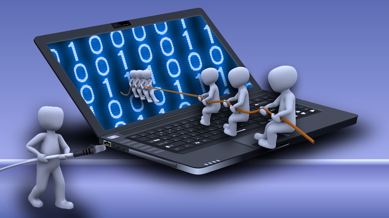 geo优化软件怎么选用起来有哪些实际作用 geo优化软件怎么选用起来有哪些实际作用