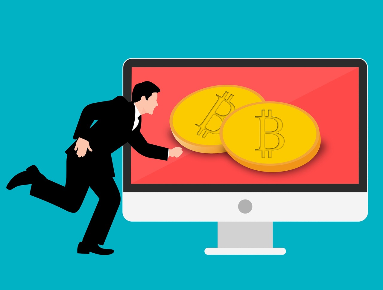 geo软件怎么选 geo软件实操技巧有哪些 geo软件怎么选 geo软件实操技巧有哪些