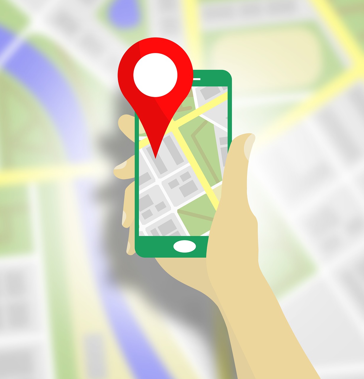 geo分析是什么 实际应用中能发挥什么作用 geo分析是什么 实际应用中能发挥什么作用